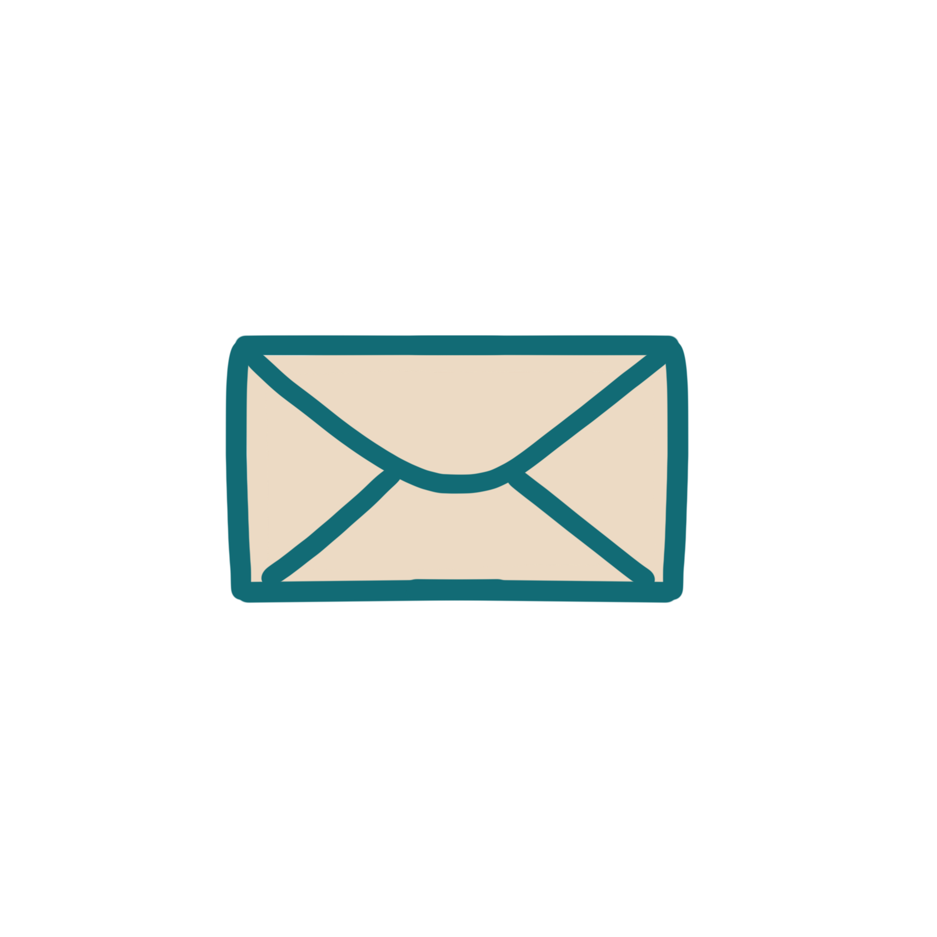 Email icon