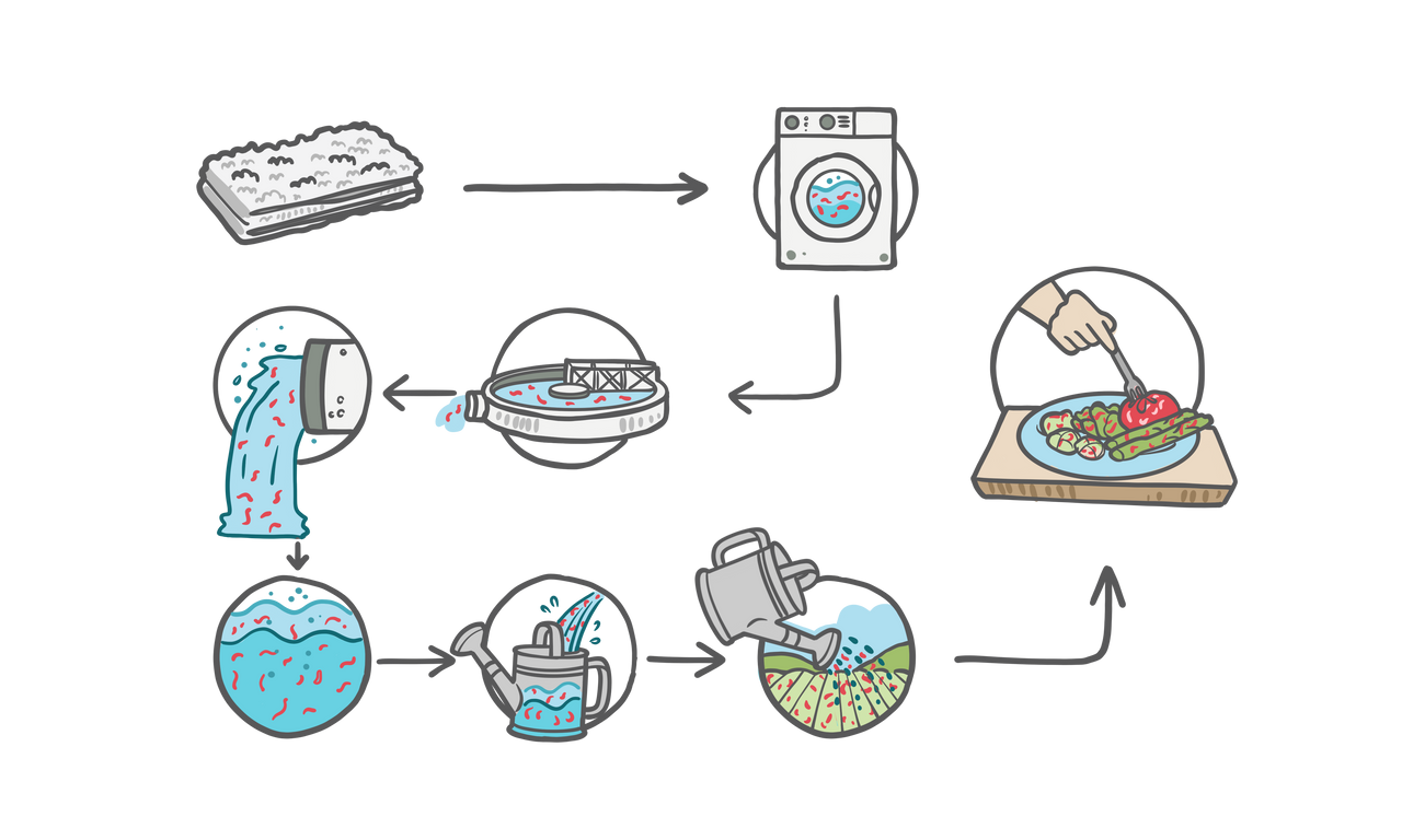 microplasticvrij